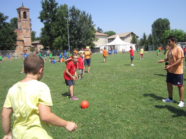 Grest_12-7-12 045.jpg